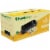 FoodSaver® Space Saving Food Vacuum Sealer - Black Perspective: back