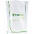 FoodSaver® Quart Easy Fill Bags Perspective: back