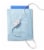Sunbeam® Heating Pad Perspective: back