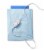 Sunbeam® Heating Pad Perspective: back
