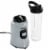 Oster MyBlend Personal Blender Perspective: back