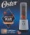 Oster Blender - MyBlend Plus Perspective: back