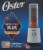 Oster Blender - MyBlend Plus Perspective: back
