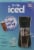 Mr. Coffee® Iced Coffee Maker - Black Perspective: back