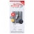 Sunbeam Heating Pad - Gray Perspective: back