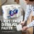 Scott 1000 Toilet Paper Regular Rolls 1 Ply Toilet Tissue Perspective: back