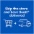 Scott Paper Towels Choose-A-Sheet - Mega Rolls Perspective: back