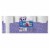 Scott Extra Soft Mega Roll Bath Tissue Perspective: back