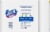 Scott® 1000 Sheets Per Roll One-Ply Bathroom Tissue Perspective: back