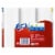 Scott® Paper Towel Double Rolls Perspective: back