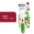 Zyliss Lock & Lift Can Opener - Green/White Perspective: back
