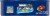 Armour® Original Vienna Sausage Perspective: back