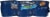 Armour® Original Vienna Sausage Perspective: back