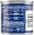 Armour Reduced Fat Vienna Sausage Perspective: back