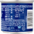 Armour® Barbecue Flavored Vienna Sausage Perspective: back