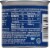 Armour® Hot & Spicy Vienna Sausage Perspective: back