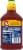 Open Pit® Honey Barbecue Sauce Perspective: back