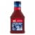 Open Pit Thick & Tangy Original Bbq Sauce Perspective: back