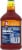 Open Pit® Original Barbecue Sauce Perspective: back