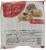 Crix® Original Crackers Perspective: back