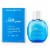 Clarins Eau Ressourcante Rebalancing Fragrance Spray 100ml/3.4oz Perspective: back