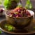 Regina Red Wine Vinegar Perspective: back