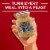 Grey Poupon Harvest Coarse Ground Dijon Mustard Perspective: back