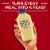 Grey Poupon Dijon Mustard Perspective: back