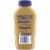 Grey Poupon Deli Mustard Perspective: back