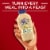 Grey Poupon Mild & Creamy Dijon Mustard Perspective: back