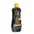Australian Gold Dark Tanning Exotic Oil Spray Perspective: back