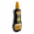 Australian Gold® Dark Tanning Accelerator Spray Gel Perspective: back