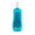 Australian Gold® Aloe Freeze Spray Gel Perspective: back