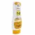 Australian Gold Lotion Sunscreen Broad Spectrum SPF 50 237ml/8oz Perspective: back