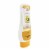 Australian Gold Moisture Max Lotion Sunscreen SPF 30 Perspective: back