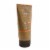 Australian Gold Instant Sunless Lotion Perspective: back