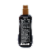 Australian Gold Instant Bronzer Spray Gel Sunscreen SPF 15 Perspective: back