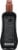 Australian Gold® Instant Bronzer SPF 30 Spray Gel Sunscreen Perspective: back