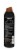 Australian Gold® Instant Bronzer Continuous Spray Sunscreen SPF 30 Perspective: back