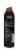 Australian Gold® Instant Bronzer Continuous Spray Sunscreen SPF 15 Perspective: back
