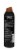 Australian Gold® Instant Bronzer Continuous Tanning Spray SPF 15 Quick Drying Sun Protection Perspective: back