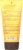 Australian Gold® Plant Based Aloe & Coconut Lotion Sunscreen SPF 30 Perspective: back