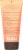 Australian Gold® Plant Based Aloe & Coconut Lotion Sunscreen SPF 50 Perspective: back