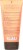 Australian Gold® Plant Based Aloe & Coconut Lotion Sunscreen SPF 50 Perspective: back
