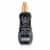 Australian Gold® Bronzing Intensifier Dry Oil Spray Perspective: back