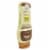 Australian Gold Lotion Sunscreen with Instant Bronzer SPF 50 Perspective: back