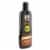 Australian Gold Biosine Complex Rapid Tanning Intensifier Perspective: back