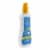 Australian Gold® Extreme Sport Ultra Chill SPF 30 Spray Gel Perspective: back