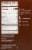 Starbucks® Double Chocolate Hot Cocoa Mix Perspective: back
