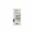 Starbucks Cocoa Mix Peppermint 8ct Perspective: back